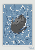 Loutre Love