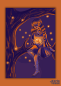 Lumière