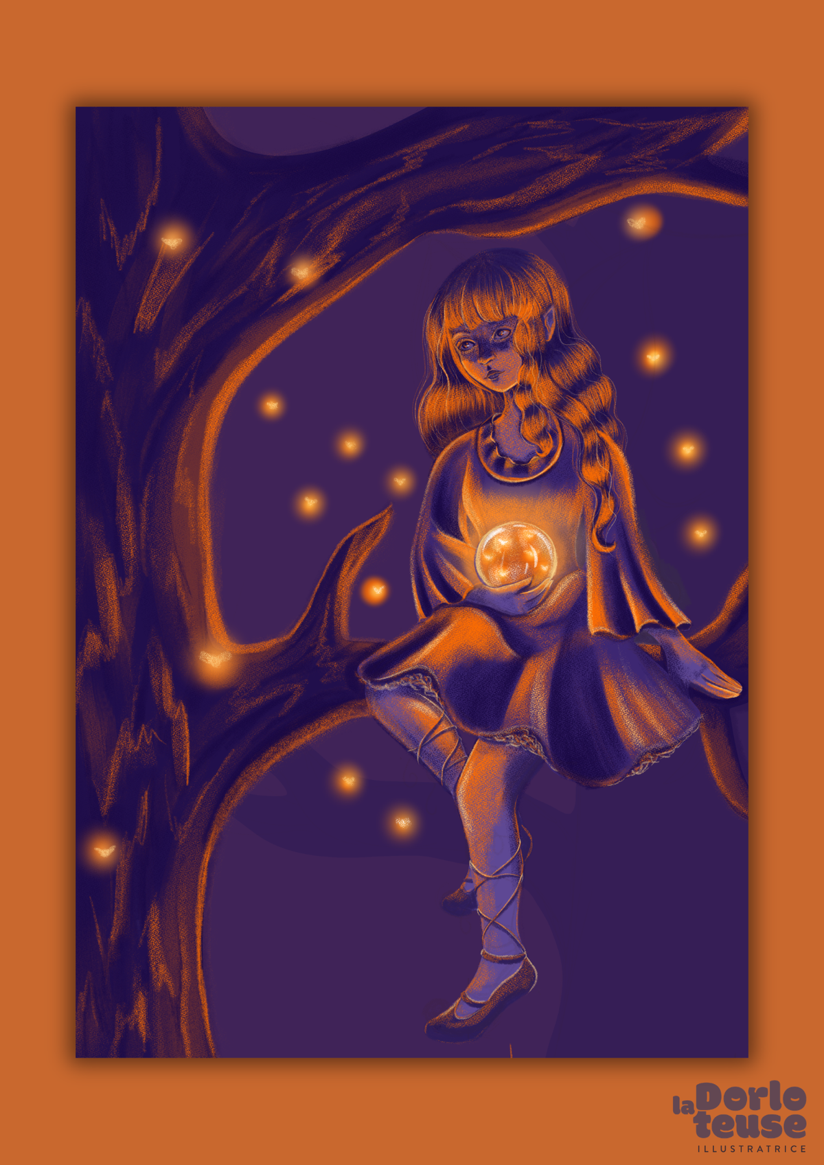 Lumière