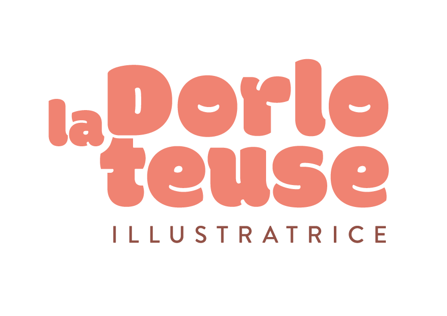 Ladorloteuse-illustration